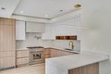 77 Thorndike Street - Photo 12