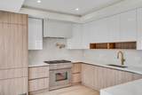 77 Thorndike Street - Photo 13