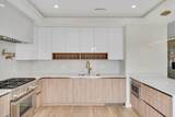 77 Thorndike Street - Photo 14