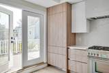 77 Thorndike Street - Photo 15