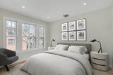 77 Thorndike Street - Photo 16