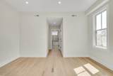 77 Thorndike Street - Photo 18