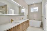 77 Thorndike Street - Photo 19