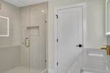 77 Thorndike Street - Photo 20