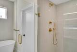 77 Thorndike Street - Photo 21