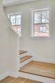 77 Thorndike Street - Photo 22