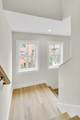 77 Thorndike Street - Photo 23