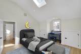 77 Thorndike Street - Photo 26