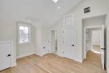 77 Thorndike Street - Photo 27