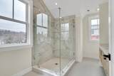 77 Thorndike Street - Photo 28
