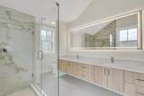 77 Thorndike Street - Photo 29