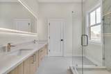 77 Thorndike Street - Photo 30