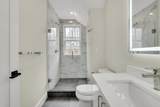 77 Thorndike Street - Photo 31