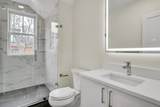 77 Thorndike Street - Photo 32
