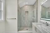 77 Thorndike Street - Photo 33