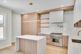 77 Thorndike Street - Photo 34