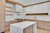 77 Thorndike Street - Photo 35