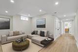 77 Thorndike Street - Photo 38