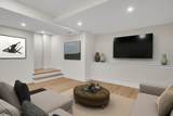 77 Thorndike Street - Photo 39