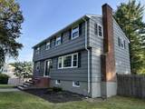 110 Westover Pkwy - Photo 32