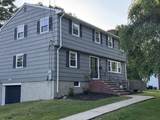 110 Westover Pkwy - Photo 33