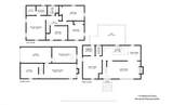 110 Westover Pkwy - Photo 34
