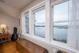 7 Bay Street  (The Estuary) - Photo 2