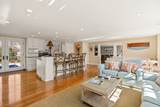 85 Main Street - Photo 13