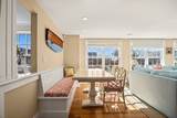 85 Main Street - Photo 14