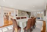 85 Main Street - Photo 16