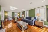 85 Main Street - Photo 17
