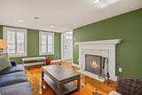 85 Main Street - Photo 18
