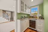 85 Main Street - Photo 19