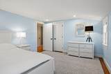 85 Main Street - Photo 24