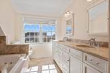 85 Main Street - Photo 25