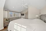 85 Main Street - Photo 29