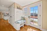 85 Main Street - Photo 6