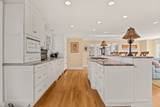85 Main Street - Photo 7