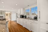 85 Main Street - Photo 9