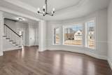 29 Owl Ridge Road - Photo 12