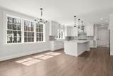 29 Owl Ridge Road - Photo 13