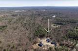 29 Owl Ridge Road - Photo 14