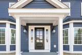 29 Owl Ridge Road - Photo 15