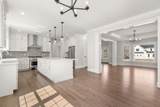 29 Owl Ridge Road - Photo 16