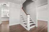 29 Owl Ridge Road - Photo 17