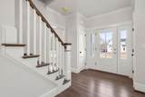 29 Owl Ridge Road - Photo 18