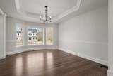 29 Owl Ridge Road - Photo 19