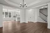 29 Owl Ridge Road - Photo 20