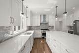 29 Owl Ridge Road - Photo 21