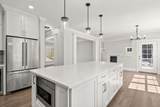 29 Owl Ridge Road - Photo 22